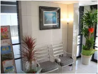 HOTEL LiVEMAX BUDGET Kanazawa-Idaimae Hotels in Uchinada