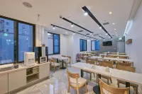 Dubai Hotel Hotels in Gwangju