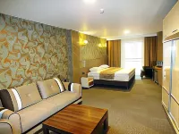 Colonia Park Otel Hotels in 