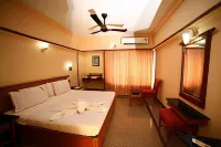 Mayura Residency فنادق في غوروفايور