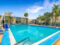Stayable Kissimmee East Hotels in Kissimmee