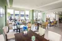 Boutique Hotel Zaan Hotels in Wormer