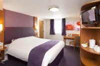 Premier Inn Durham (Newton Aycliffe) Hotels in Bishop Auckland