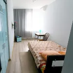 Aprel Hotel