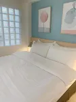 Twilight House