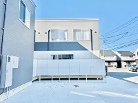 Megufuji Plus+ Hoteles en Fujiyoshida