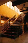 Taanilinna Hotell Hotels in Таллінн