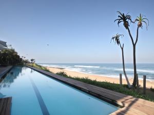 Canelands Beach Club