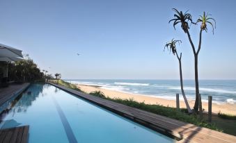 Canelands Beach Club