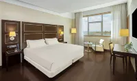 NH Gran Casino Extremadura Hotels in 