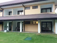 Rajarata Hotel Anuradhapura