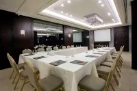 Retaj Hotel Các khách sạn ở Amman