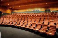 Indaba Hotel, Spa & Conference Center Hotels in Midrand