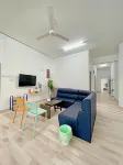 Super Hot Shoplot 3BDR Homestay@ Yong Peng, Johor