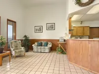 Super 8 by Wyndham Omaha NE