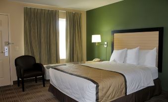 Extended Stay America Suites - Albuquerque - Airport