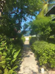 Driftwood Beach Lodge