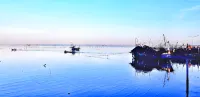 Buorana Hotel a Chon Buri