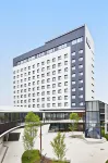 Hotel Lumiere Grande Nagareyama-Otakanomori