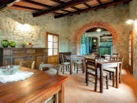 Il Giuncheto Hotels in Trequanda