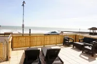 Shoreside Inn