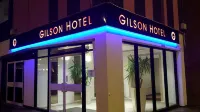 Gilson Hotel Hotels in 