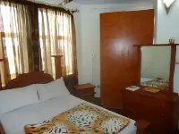 Ohonba Royal Hotel