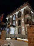 Residence Inn Hotel Hotels in Tirana