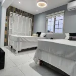 Bahia Suite The Escape Hotels near Spicy Hill Pentecostal