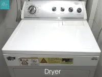 OYO hostel Dongdaemun 1