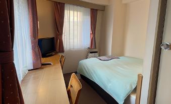 Olympic Inn Azabu - Housity