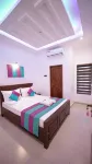 Jamuna Villa