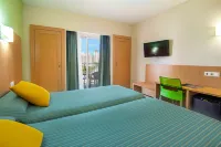 Hotel Servigroup Pueblo Benidorm Hotels in Benidorm