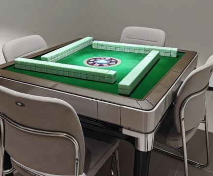 Hotel Robin 대표 이미지