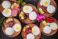 Marika Resort Hotels in Badian