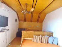 Apartments Kristic Các khách sạn ở 