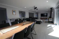Phillip Island Park Lane Holiday Park Hotels in Cowes