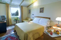 Hotel Della Porta Hotels in Gatteo