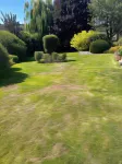 Brighouse Studio - Pet Friendly! - Free Parking Hôtels à : Brighouse