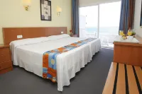 Hotel Natura Park Hotel di Coma Ruga
