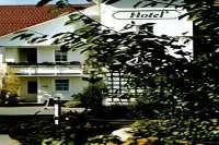 Landgasthof & Hotel Jagdhof