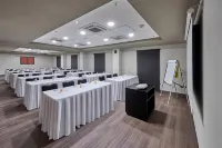 City Express by Marriott Tepic Hôtels à : Tepic