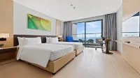 Cam Ranh Sea View Resort