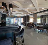 Theasis Hotel Paramythia Hotels in Thesprotia