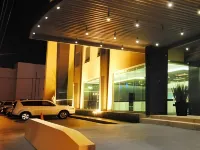 Hotel Ankara "Las Lomas" Hotels in 