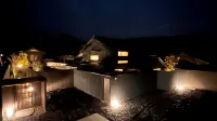Waku Suooshima Hotels near Tsuneichi Miyamoto Memorial Hall