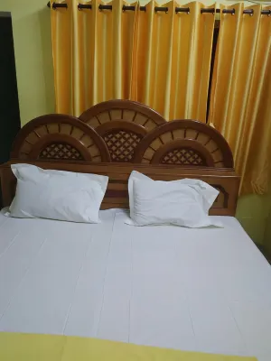 K.S.N. Varanasi Paying Guest House