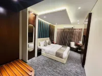Richmond Hotel Sylhet