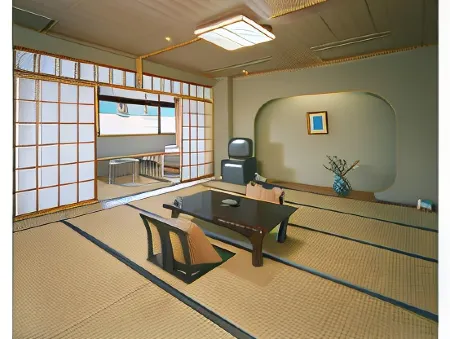 Ryoan Kazuki