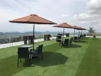 The View Setouchi Hotels in Yakage